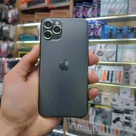 IPhone 11Pro