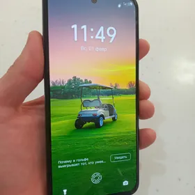 TEСПО SMARK 30 PRO