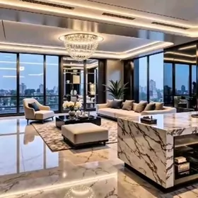 13-TAPGYR ELYTKA.12/2. 5-KOM.