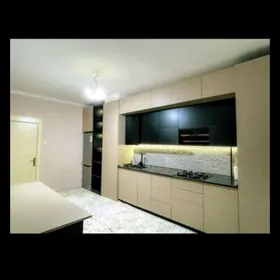 ️Arenda Änew 2 Kom️