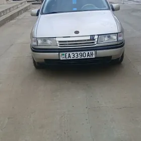 Opel Vectra 1990