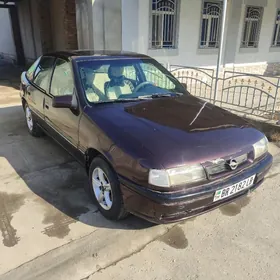 Opel Vectra 1992