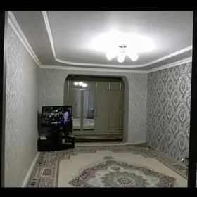 Gokdepe 2.etaz 2.kom arzan 