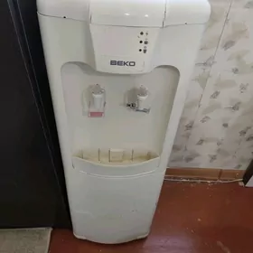 Кулер б/у. Kuler ulanylan