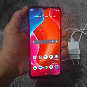 Realme C25-Y 4/64gb