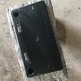 Highlander 22 öni nom dakylyan