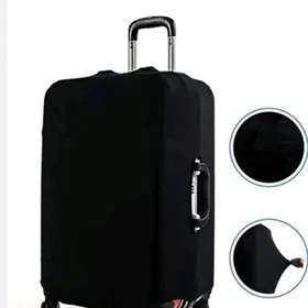 ️ÇEHOL CEHOL CEMEDAN ÇEMODAN