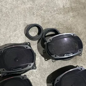 Toyotan zawaskoy kalonkasy l