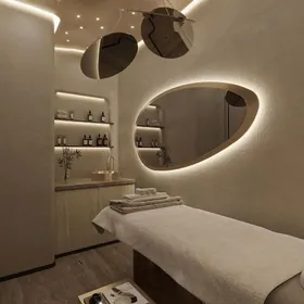 ЧАСТНАЯ СОБСТВЕННОСТЬ ЦЕНТР