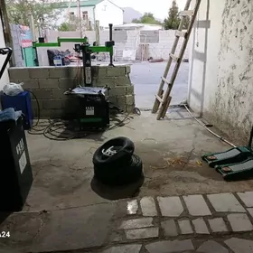 wulkanzasiýa teker açýan