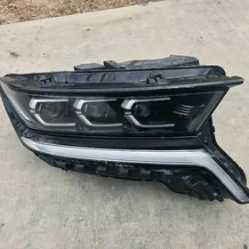 kia sorento 2022 far