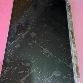 запчасти для ноутбука