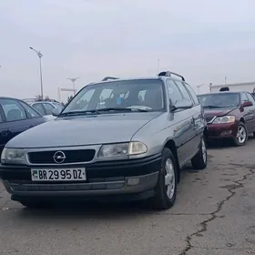 Opel Astra 1995