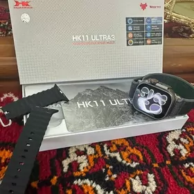 hk 11 ultra 3 sagat
