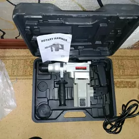 ПЕРФОРАТОР ПРИФОРАТО ИНТЕРСКОЛ