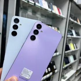 Samsung A05s 4/128Gb