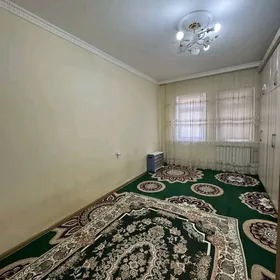 TASLAMA 4KOM 4/2 ETAZY SATLYK