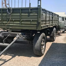 Prisep Polprisep 1995