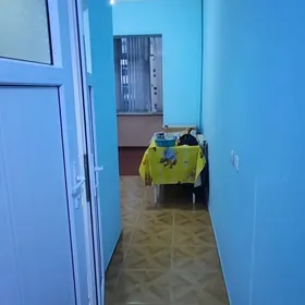 1*2 ком АРЕНДА