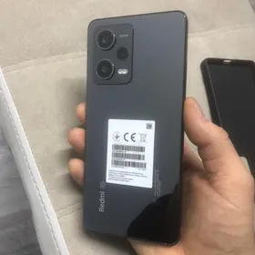 Redmi not 12pro 5G