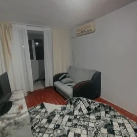 Satlyk Jay Gostnka 1mkr 3/2et