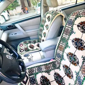 haly cehol халы чехол