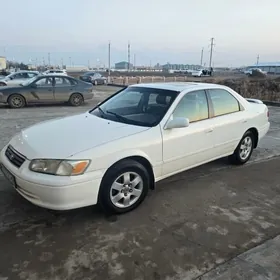 Toyota Camry 1999