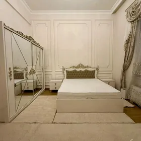 ARENDA KOMNAT MİR 8