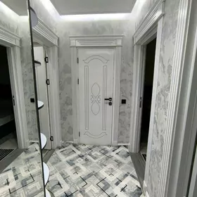 ARENDA PODWOYSKİY ELİTKA 5 MUN