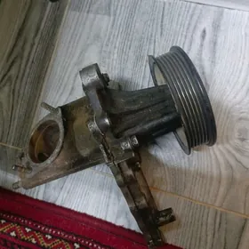 помпа Марк 2 Арраса