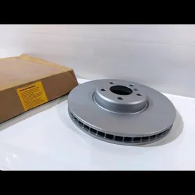 e90 tormoznoy disk baraban