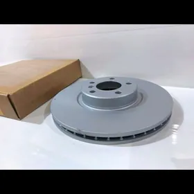 F10 TORMOZNOY DISK BARABAN