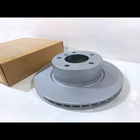 E70 X5 TORMOZNOY DISK BARABAN