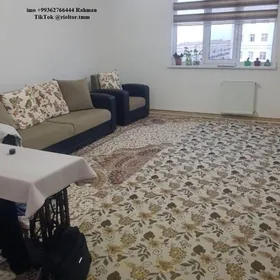 (3059)-KÖNE MIR8/5 2-KOMNAT 3-ETAJ SURIKOW RAHMAN