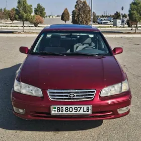Toyota Camry 1998