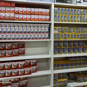 GALOWKA ANTEN TUNER KABEL PULT