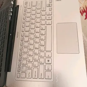 Sony notebook zapjas