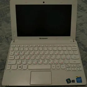 Lenovo E10-30