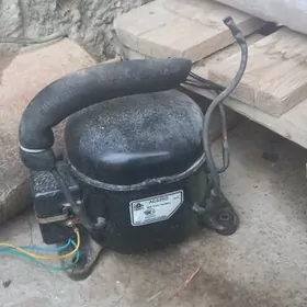 холодильник  holodilnik