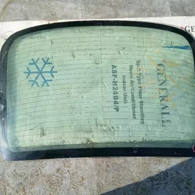 Yz labawoy tayota camry 07.11