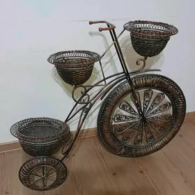 dekorotivnaya podstavka