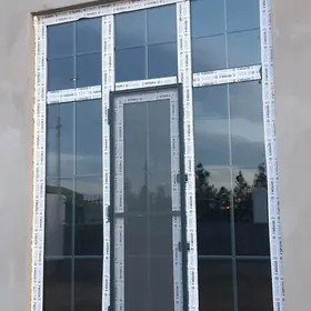 ANTIRASIT PENJIRE ️