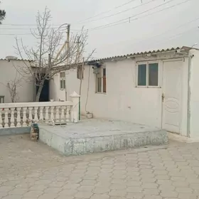 SUWÇYDA SATLYK ÝER