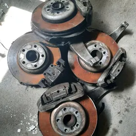 F10 KULAK STUPISA BARABAN