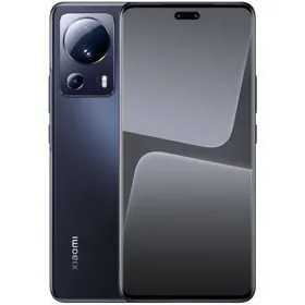 Xiaomi 13 lite 8/256