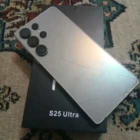 Samsung S25 Ultra dublikat