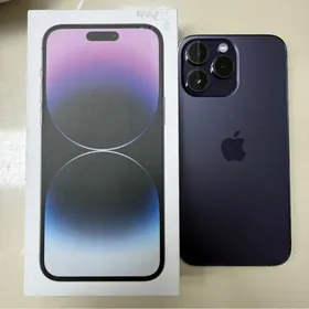 iphone 14 pro max IPHONE