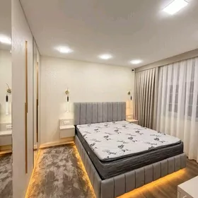 Arenda kwartira jay Dosaf