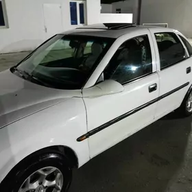 Opel Vectra 1996