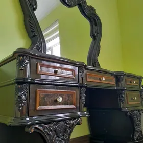 Shfaner, komot, шфанер